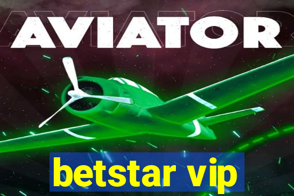 betstar vip